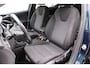 Opel Astra 1.6 CDTI Business+ | airco | afn. trekhaak | navi fullmap | pdc v/a | carplay | cruise control | bluetooth telefoon | dealer onderhouden