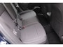 Opel Astra 1.6 CDTI Business+ | airco | afn. trekhaak | navi fullmap | pdc v/a | carplay | cruise control | bluetooth telefoon | dealer onderhouden