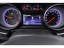Opel Astra 1.6 CDTI Business+ | airco | afn. trekhaak | navi fullmap | pdc v/a | carplay | cruise control | bluetooth telefoon | dealer onderhouden