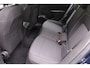 Opel Astra 1.6 CDTI Business+ | airco | afn. trekhaak | navi fullmap | pdc v/a | carplay | cruise control | bluetooth telefoon | dealer onderhouden