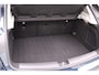 Opel Astra 1.6 CDTI Business+ | airco | afn. trekhaak | navi fullmap | pdc v/a | carplay | cruise control | bluetooth telefoon | dealer onderhouden