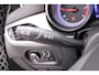 Opel Astra 1.6 CDTI Business+ | airco | afn. trekhaak | navi fullmap | pdc v/a | carplay | cruise control | bluetooth telefoon | dealer onderhouden