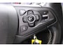 Opel Astra 1.6 CDTI Business+ | airco | afn. trekhaak | navi fullmap | pdc v/a | carplay | cruise control | bluetooth telefoon | dealer onderhouden