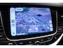 Opel Astra 1.6 CDTI Business+ | airco | afn. trekhaak | navi fullmap | pdc v/a | carplay | cruise control | bluetooth telefoon | dealer onderhouden