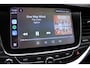 Opel Astra 1.6 CDTI Business+ | airco | afn. trekhaak | navi fullmap | pdc v/a | carplay | cruise control | bluetooth telefoon | dealer onderhouden