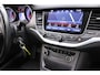Opel Astra 1.6 CDTI Business+ | airco | afn. trekhaak | navi fullmap | pdc v/a | carplay | cruise control | bluetooth telefoon | dealer onderhouden