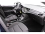 Opel Astra 1.6 CDTI Business+ | airco | afn. trekhaak | navi fullmap | pdc v/a | carplay | cruise control | bluetooth telefoon | dealer onderhouden