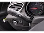 Opel Grandland X 1.2 Turbo Innovation | Afn. trekhaak | Pdc v/a + camera | Navigatie | Carplay | Stoel+stuurverwarming | Dode hoek | Elektr. inklapbare spiegels | Bluetooth | Cruise