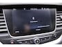 Opel Grandland X 1.2 Turbo Innovation | Afn. trekhaak | Pdc v/a + camera | Navigatie | Carplay | Stoel+stuurverwarming | Dode hoek | Elektr. inklapbare spiegels | Bluetooth | Cruise