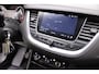 Opel Grandland X 1.2 Turbo Innovation | Afn. trekhaak | Pdc v/a + camera | Navigatie | Carplay | Stoel+stuurverwarming | Dode hoek | Elektr. inklapbare spiegels | Bluetooth | Cruise