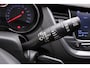Opel Grandland X 1.2 Turbo Innovation | Afn. trekhaak | Pdc v/a + camera | Navigatie | Carplay | Stoel+stuurverwarming | Dode hoek | Elektr. inklapbare spiegels | Bluetooth | Cruise