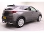 Opel Grandland X 1.2 Turbo Innovation | Afn. trekhaak | Pdc v/a + camera | Navigatie | Carplay | Stoel+stuurverwarming | Dode hoek | Elektr. inklapbare spiegels | Bluetooth | Cruise