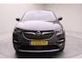 Opel Grandland X 1.2 Turbo Innovation | Afn. trekhaak | Pdc v/a + camera | Navigatie | Carplay | Stoel+stuurverwarming | Dode hoek | Elektr. inklapbare spiegels | Bluetooth | Cruise