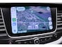 Opel Grandland X 1.2 Turbo Innovation | Afn. trekhaak | Pdc v/a + camera | Navigatie | Carplay | Stoel+stuurverwarming | Dode hoek | Elektr. inklapbare spiegels | Bluetooth | Cruise
