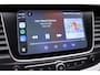 Opel Grandland X 1.2 Turbo Innovation | Afn. trekhaak | Pdc v/a + camera | Navigatie | Carplay | Stoel+stuurverwarming | Dode hoek | Elektr. inklapbare spiegels | Bluetooth | Cruise