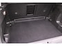 Opel Grandland X 1.2 Turbo Innovation | Afn. trekhaak | Pdc v/a + camera | Navigatie | Carplay | Stoel+stuurverwarming | Dode hoek | Elektr. inklapbare spiegels | Bluetooth | Cruise