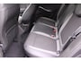 Opel Grandland X 1.2 Turbo Innovation | Afn. trekhaak | Pdc v/a + camera | Navigatie | Carplay | Stoel+stuurverwarming | Dode hoek | Elektr. inklapbare spiegels | Bluetooth | Cruise