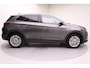 Opel Grandland X 1.2 Turbo Innovation | Afn. trekhaak | Pdc v/a + camera | Navigatie | Carplay | Stoel+stuurverwarming | Dode hoek | Elektr. inklapbare spiegels | Bluetooth | Cruise