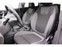 Opel Grandland X 1.2 Turbo Innovation | Afn. trekhaak | Pdc v/a + camera | Navigatie | Carplay | Stoel+stuurverwarming | Dode hoek | Elektr. inklapbare spiegels | Bluetooth | Cruise