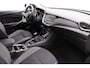 Opel Grandland X 1.2 Turbo Innovation | Afn. trekhaak | Pdc v/a + camera | Navigatie | Carplay | Stoel+stuurverwarming | Dode hoek | Elektr. inklapbare spiegels | Bluetooth | Cruise