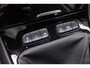 Opel Grandland X 1.2 Turbo Innovation | Afn. trekhaak | Pdc v/a + camera | Navigatie | Carplay | Stoel+stuurverwarming | Dode hoek | Elektr. inklapbare spiegels | Bluetooth | Cruise