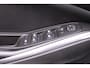 Opel Grandland X 1.2 Turbo Innovation | Afn. trekhaak | Pdc v/a + camera | Navigatie | Carplay | Stoel+stuurverwarming | Dode hoek | Elektr. inklapbare spiegels | Bluetooth | Cruise