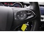 Opel Grandland X 1.2 Turbo Innovation | Afn. trekhaak | Pdc v/a + camera | Navigatie | Carplay | Stoel+stuurverwarming | Dode hoek | Elektr. inklapbare spiegels | Bluetooth | Cruise