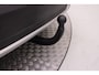 Opel Grandland X 1.2 Turbo Innovation | Afn. trekhaak | Pdc v/a + camera | Navigatie | Carplay | Stoel+stuurverwarming | Dode hoek | Elektr. inklapbare spiegels | Bluetooth | Cruise