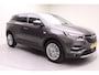 Opel Grandland X 1.2 Turbo Innovation | Afn. trekhaak | Pdc v/a + camera | Navigatie | Carplay | Stoel+stuurverwarming | Dode hoek | Elektr. inklapbare spiegels | Bluetooth | Cruise