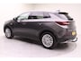 Opel Grandland X 1.2 Turbo Innovation | Afn. trekhaak | Pdc v/a + camera | Navigatie | Carplay | Stoel+stuurverwarming | Dode hoek | Elektr. inklapbare spiegels | Bluetooth | Cruise