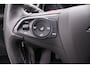 Opel Grandland X 1.2 Turbo Innovation | Afn. trekhaak | Pdc v/a + camera | Navigatie | Carplay | Stoel+stuurverwarming | Dode hoek | Elektr. inklapbare spiegels | Bluetooth | Cruise