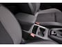 Opel Grandland X 1.2 Turbo Innovation | Afn. trekhaak | Pdc v/a + camera | Navigatie | Carplay | Stoel+stuurverwarming | Dode hoek | Elektr. inklapbare spiegels | Bluetooth | Cruise