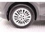Opel Grandland X 1.2 Turbo Innovation | Afn. trekhaak | Pdc v/a + camera | Navigatie | Carplay | Stoel+stuurverwarming | Dode hoek | Elektr. inklapbare spiegels | Bluetooth | Cruise