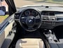 BMW X5 3.5I Benzine 6-Cilinder High Exe 2011 Wit Facelift Trekhaak