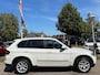 BMW X5 3.5I Benzine 6-Cilinder High Exe 2011 Wit Facelift Trekhaak