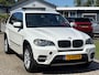 BMW X5 3.5I Benzine 6-Cilinder High Exe 2011 Wit Facelift Trekhaak