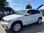 BMW X5 3.5I Benzine 6-Cilinder High Exe 2011 Wit Facelift Trekhaak
