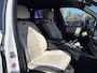 BMW X5 3.5I Benzine 6-Cilinder High Exe 2011 Wit Facelift Trekhaak
