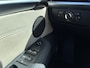 BMW X5 3.5I Benzine 6-Cilinder High Exe 2011 Wit Facelift Trekhaak