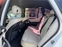 BMW X5 3.5I Benzine 6-Cilinder High Exe 2011 Wit Facelift Trekhaak