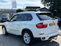 BMW X5 3.5I Benzine 6-Cilinder High Exe 2011 Wit Facelift Trekhaak