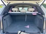 BMW X5 3.5I Benzine 6-Cilinder High Exe 2011 Wit Facelift Trekhaak