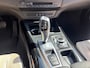 BMW X5 3.5I Benzine 6-Cilinder High Exe 2011 Wit Facelift Trekhaak