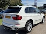 BMW X5 3.5I Benzine 6-Cilinder High Exe 2011 Wit Facelift Trekhaak