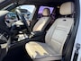 BMW X5 3.5I Benzine 6-Cilinder High Exe 2011 Wit Facelift Trekhaak