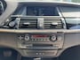 BMW X5 3.5I Benzine 6-Cilinder High Exe 2011 Wit Facelift Trekhaak