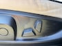 BMW X5 3.5I Benzine 6-Cilinder High Exe 2011 Wit Facelift Trekhaak