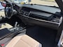 BMW X5 3.5I Benzine 6-Cilinder High Exe 2011 Wit Facelift Trekhaak