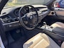 BMW X5 3.5I Benzine 6-Cilinder High Exe 2011 Wit Facelift Trekhaak