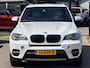 BMW X5 3.5I Benzine 6-Cilinder High Exe 2011 Wit Facelift Trekhaak